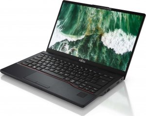Laptop Fujitsu Fujitsu LIFEBOOK E5413 FHD  i7-1355U 16GB 512GBSSD LTE W11P 3