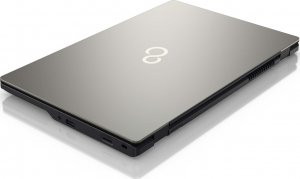 Laptop Fujitsu Fujitsu LIFEBOOK E5413 FHD  i7-1355U 16GB 512GBSSD LTE W11P 4