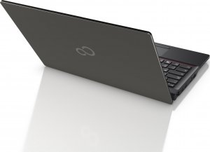 Laptop Fujitsu Fujitsu LIFEBOOK E5413 FHD  i7-1355U 16GB 512GBSSD LTE W11P 5