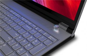 Laptop Lenovo Lenovo ThinkPad P16 G2 16" i9-13980Hx 2x32GB/2TB W11P 11