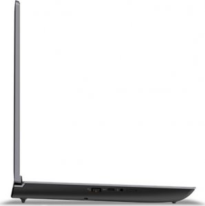 Laptop Lenovo ThinkPad P16 G2 i9-13980HX / 64 GB / 2 TB / W11 Pro / RTX 4000 Ada (21FA0034GE) 4