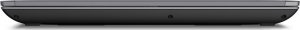 Laptop Lenovo ThinkPad P16 G2 i9-13980HX / 64 GB / 2 TB / W11 Pro / RTX 4000 Ada (21FA0034GE) 5