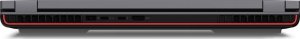 Laptop Lenovo ThinkPad P16 G2 i9-13980HX / 64 GB / 2 TB / W11 Pro / RTX 4000 Ada (21FA0034GE) 6