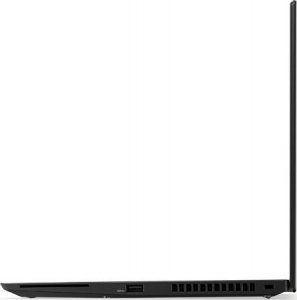 Laptop Lenovo Lenovo ThinkPad T480s Core i5 7300u (7-gen.) 2,6 GHz / 8 GB / 240 SSD / 14" FullHD dotyk / Win 10 Prof. 8