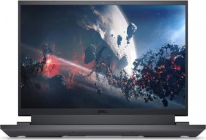 Laptop Dell Dell Inspiron G16 7630 i7-13650HX 16.0" QHD+ 165Hz 16GB DDR5 4800 SSD1TB Nvidia GeForce RTX 4060_8GB Backlit Kb Win11 1
