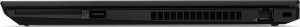 Laptop Lenovo Lenovo ThinkPad T15 Gen 1 Core i5 10310U (10-gen.) 1,7 GHz / 16 GB / 960 SSD / 15,6" FullHD dotyk / Win 11 Prof. 5