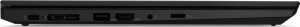Laptop Lenovo Lenovo ThinkPad T15 Gen 1 Core i5 10310U (10-gen.) 1,7 GHz / 24 GB / 480 SSD / 15,6" FullHD dotyk / Win 11 Prof. 6