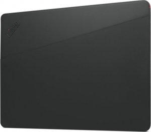 Etui Lenovo LENOVO THINKPAD PROFESSIONAL SLEEVE 14" 2