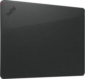 Etui Lenovo LENOVO THINKPAD PROFESSIONAL SLEEVE 14" 3
