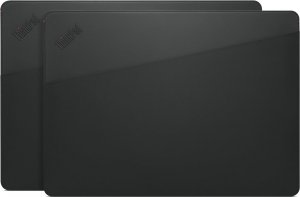Etui Lenovo LENOVO THINKPAD PROFESSIONAL SLEEVE 14" 7