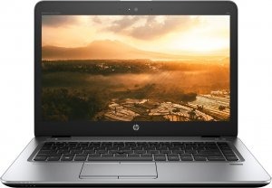 Laptop HP HP EliteBook 840 G3 Core i5 6200U (6-gen.) 2,3 GHz / 8 GB / 960 SSD / 14'' FullHD / Win 10 Prof. (Update) 1