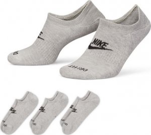 Nike Skarpety Nike Everyday Plus Cushioned 3pack DN3314-063 1