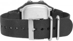 Zegarek Casio Zegarek CASIO AE-1200WHB-1BVDF 5