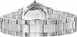 Zegarek Daniel Wellington Zegarek Damski Daniel Wellington Iconic Link DW00100205 6