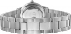 Zegarek Daniel Wellington Zegarek Damski Daniel Wellington Iconic Link DW00100327 6