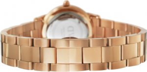 Zegarek Daniel Wellington Zegarek Damski Daniel Iconic Link Wellington DW00100333 6