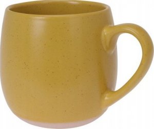 Koopman Kubek ceramiczny na kawę herbatę 460 ml 1