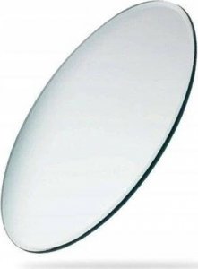 Zegarek Casio Zegarek Męski CASIO EDIFICE EF-121D-1AVEG 10 BAR 8