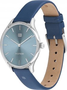 Zegarek Tommy Hilfiger ZEGAREK DAMSKI TOMMY HILFIGER 1782213 (zf537b) 2