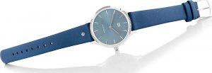 Zegarek Tommy Hilfiger ZEGAREK DAMSKI TOMMY HILFIGER 1782213 (zf537b) 4