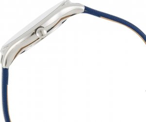 Zegarek Tommy Hilfiger ZEGAREK DAMSKI TOMMY HILFIGER 1782213 (zf537b) 5