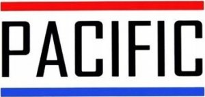 Zegarek Pacific ZEGAREK DAMSKI PACIFIC X6171 - KOMPLET PREZENTOWY (ZY664B) 9