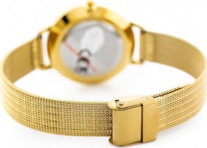 Zegarek Pacific ZEGAREK DAMSKI PACIFIC X6172 - KOMPLET PREZENTOWY (ZY665A) 7