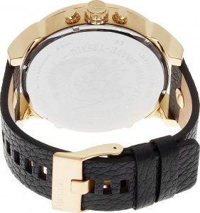 Zegarek Diesel ZEGAREK MĘSKI DIESEL DZ7371 MR. DADDY 2.0 (zz005j) 3