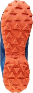 IQ Buty do biegania IQ Tawer M 92800401388 5