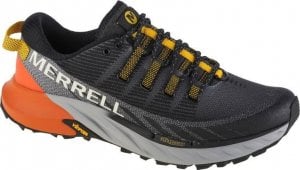 Merrell Buty do biegania Merrell Agility Peak 4 M J067347 1