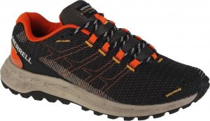 Merrell Buty do biegania Merrell Fly Strike M J067377 1