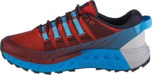 Merrell Buty do biegania Merrell Agility Peak 4 M J067463 2