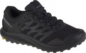 Merrell Buty do biegania Merrell Nova 3 M J067599 1