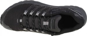 Merrell Buty do biegania Merrell Fly Strike M J067157 3