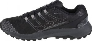 Merrell Buty do biegania Merrell Fly Strike M J067157 2