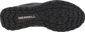 Merrell Buty do biegania Merrell Fly Strike M J067157 4
