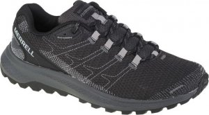 Merrell Buty do biegania Merrell Fly Strike M J067157 1