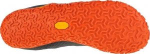 Merrell Buty do biegania Merrell Vapor Glove 6 M J067667 4