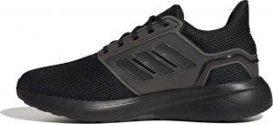 Adidas Buty do biegania adidas EQ19 Run M GY4720 2