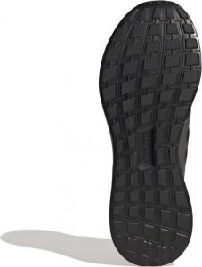 Adidas Buty do biegania adidas EQ19 Run M GY4720 3