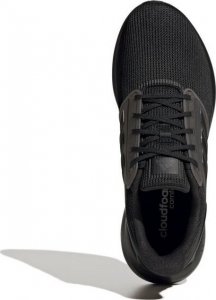 Adidas Buty do biegania adidas EQ19 Run M GY4720 4