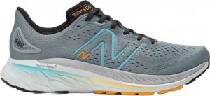New Balance Buty do biegania New Balance Fresh Foam 860 v13 M NBM860R13 1