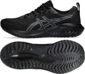 Asics Buty do biegania Asics Gel-Excite 10 M 1011B600 002 1