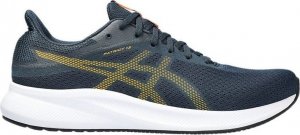 Asics Buty do biegania Asics Patriot 13 M 1011B485 406 1