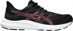 Asics Buty do biegania Asics Jolt 4 M 1011B603 005 1