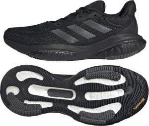 Adidas Buty do biegania adidas Solarglide 6 M HP7611 1