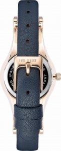 Zegarek Paul Lorens ZEGAREK DAMSKI PAUL LORENS - 8154A-6F3 (zg502c) + BOX 2