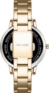 Zegarek Paul Lorens ZEGAREK DAMSKI PAUL LORENS - 11715B3-3D1 (zg503b) + BOX 2