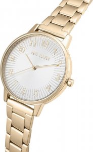 Zegarek Paul Lorens ZEGAREK DAMSKI PAUL LORENS - 11715B3-3D1 (zg503b) + BOX 3