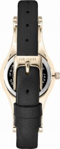Zegarek Paul Lorens ZEGAREK DAMSKI PAUL LORENS - 8154A-1A2 (zg502b) + BOX 2